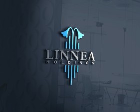 Linnaea entry by jellareed