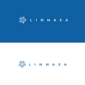 Linnaea entry by Sam5