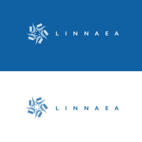 Linnaea entry by Sam5