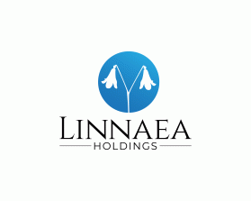 Linnaea entry by dsdezign