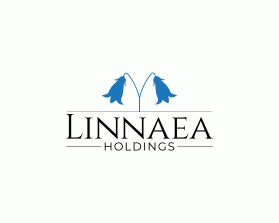 Linnaea entry by dsdezign