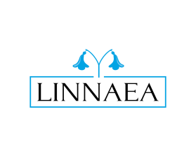 Linnaea entry by DORIANA999