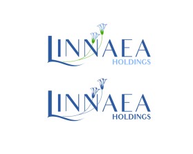 Linnaea entry by Jagad Langitan