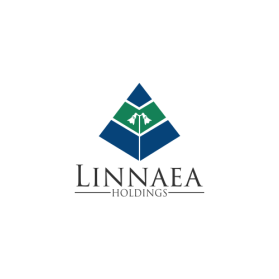 Linnaea entry by balsh