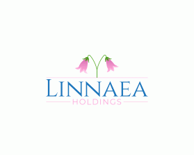 Linnaea entry by dsdezign