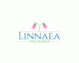 Linnaea entry by dsdezign