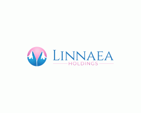 Linnaea entry by dsdezign