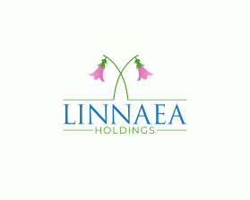 Linnaea entry by dsdezign