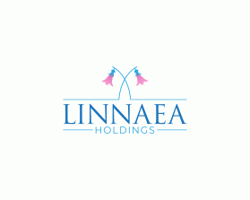 Linnaea entry by dsdezign