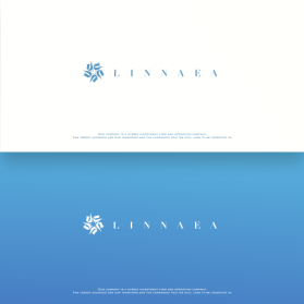 Winning entry: Linnaea entry by Sam5