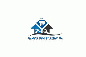 RSL Construction Group Inc.  entry by Sultan4121