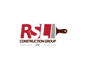 RSL Construction Group Inc.  entry by Milos 1807