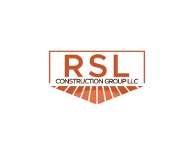 RSL Construction Group Inc.  entry by Milos 1807