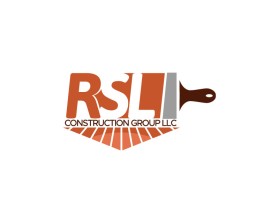 RSL Construction Group Inc.  entry by Milos 1807