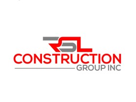 RSL Construction Group Inc.  entry by T2T