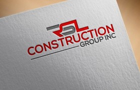 RSL Construction Group Inc.  entry by T2T