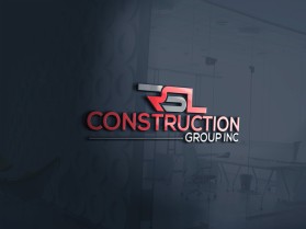 RSL Construction Group Inc.  entry by T2T