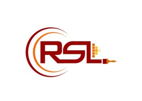 RSL Construction Group Inc.  entry by fathonirzky