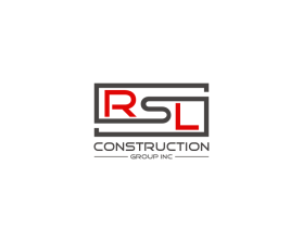 RSL Construction Group Inc.  entry by buteng