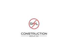 RSL Construction Group Inc.  entry by buteng
