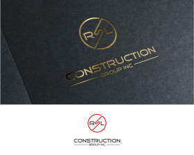 RSL Construction Group Inc.  entry by buteng