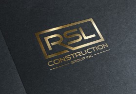 RSL Construction Group Inc.  entry by buteng