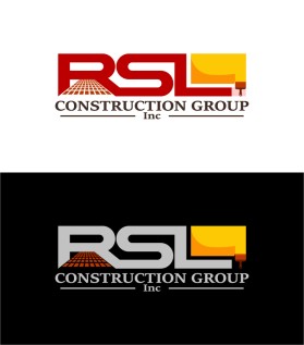 RSL Construction Group Inc.  entry by NYOCHA