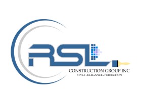 RSL Construction Group Inc.  entry by fathonirzky