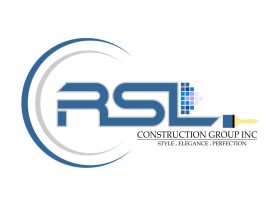 RSL Construction Group Inc.  entry by fathonirzky