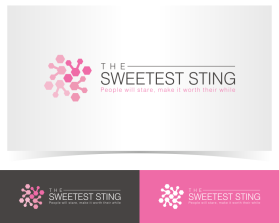 The Sweetest Sting entry by SN