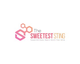 The Sweetest Sting entry by Amit1991