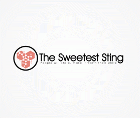The Sweetest Sting entry by wongsanus