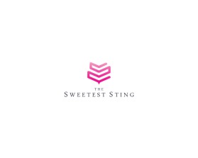 The Sweetest Sting entry by ManÄiÄ‡