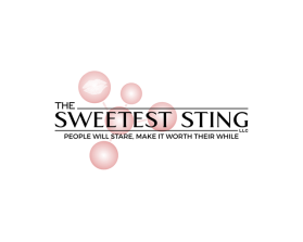 The Sweetest Sting entry by Fathenry