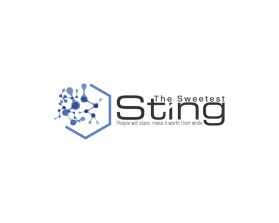 The Sweetest Sting entry by Dibya93
