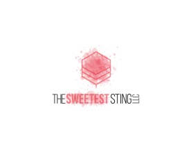 The Sweetest Sting entry by Amit1991