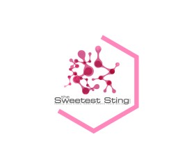The Sweetest Sting entry by Dibya93