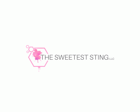 The Sweetest Sting entry by dsdezign