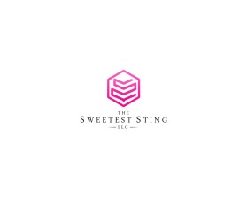 Winning entry: The Sweetest Sting entry by ManÄiÄ‡