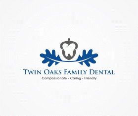 Twin Oaks Family Dental entry by wongsanus