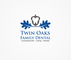 Twin Oaks Family Dental entry by wongsanus