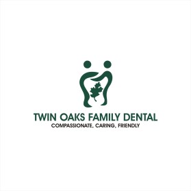 Twin Oaks Family Dental entry by zoiepalmer