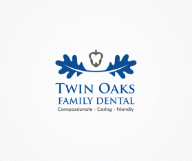 Twin Oaks Family Dental entry by wongsanus