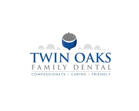 Twin Oaks Family Dental entry by quimcey