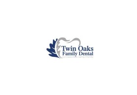 Twin Oaks Family Dental entry by Animman