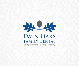Twin Oaks Family Dental entry by wongsanus