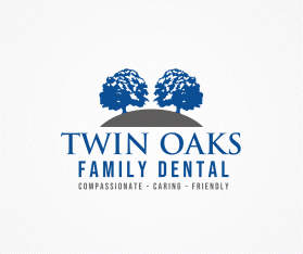 Twin Oaks Family Dental entry by wongsanus
