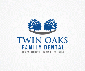 Twin Oaks Family Dental entry by wongsanus