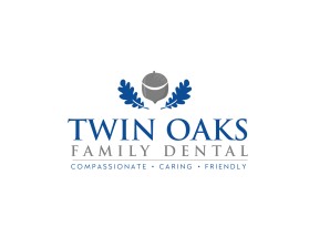 Twin Oaks Family Dental entry by quimcey