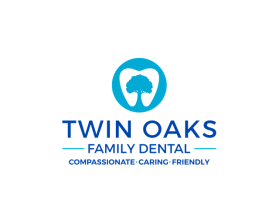 Twin Oaks Family Dental entry by Fathenry